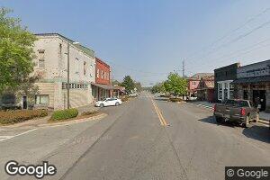 2409 Rr W, Gibson, GA 30810