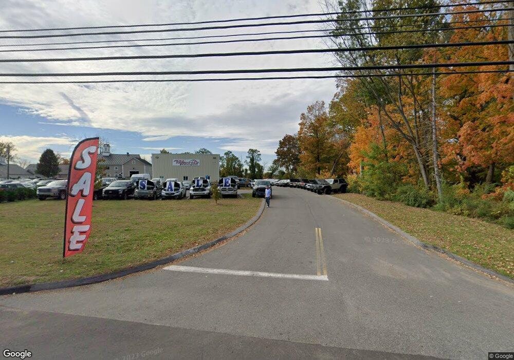 198 S Main St, East Windsor, CT 06088 - photo 1