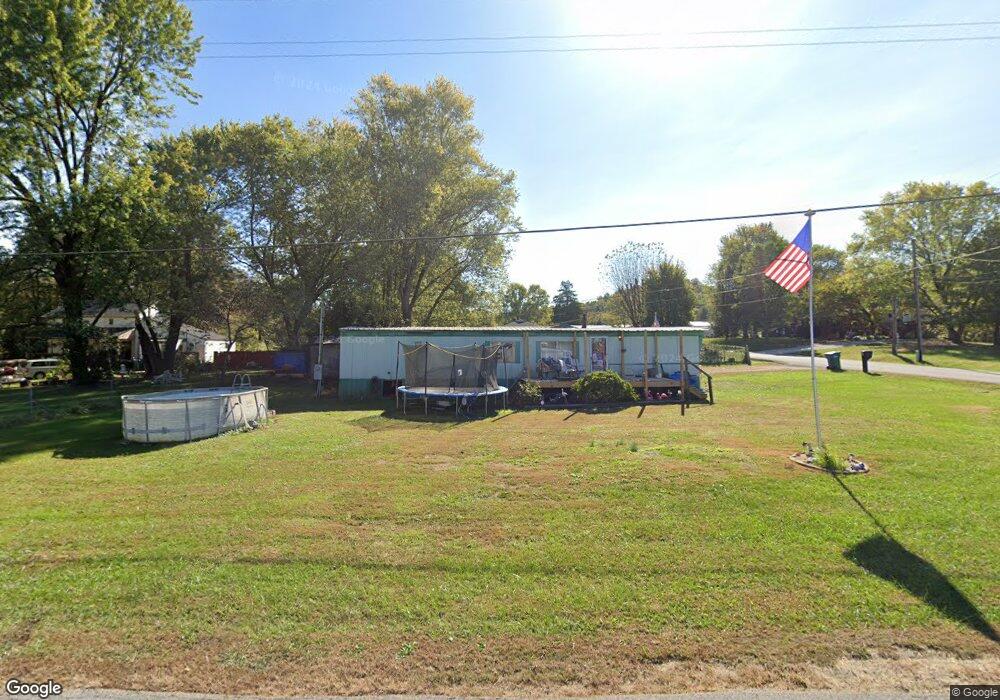 333 W Airport Rd, Lebanon Junction, KY 40150 - photo 1