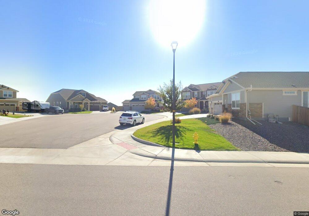 13480 Niagara St, Thornton, CO 80602 - photo 1