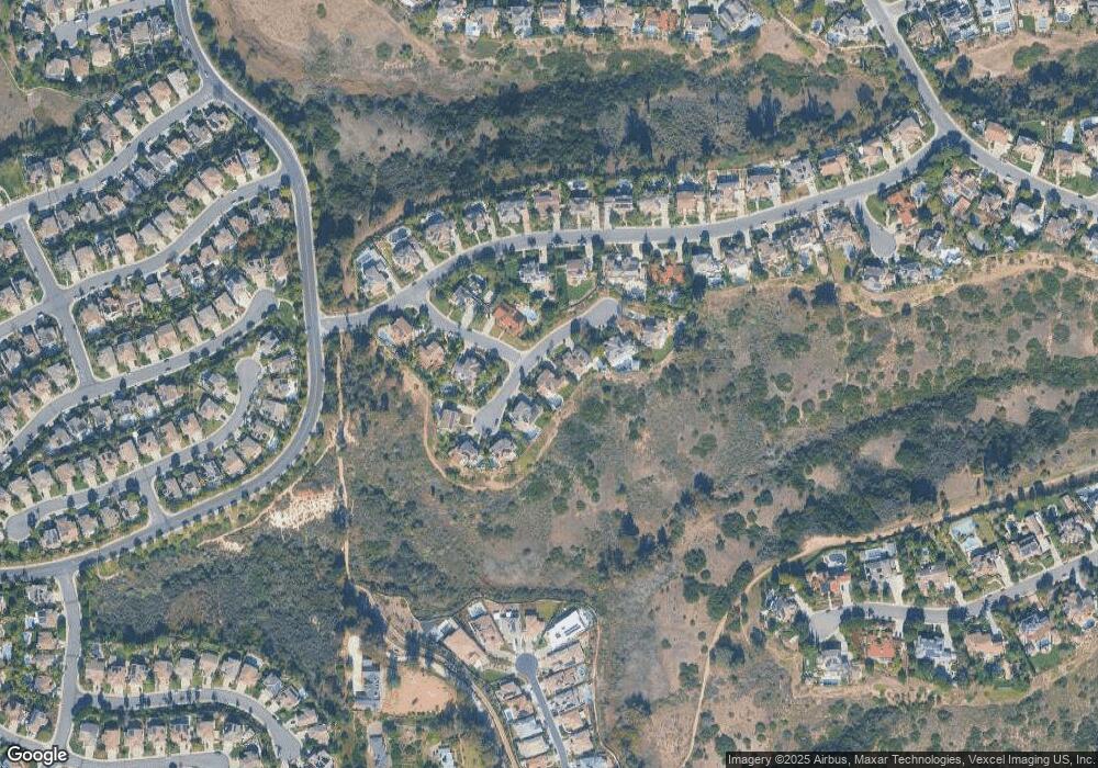 3545 Corte Dulce, Carlsbad, CA 92009 - photo 1