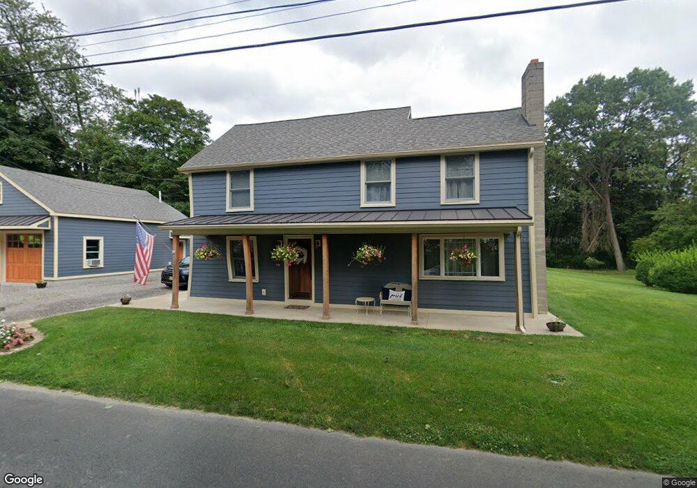 478 Washburn Ave, Washington, NJ 07882 - photo 1