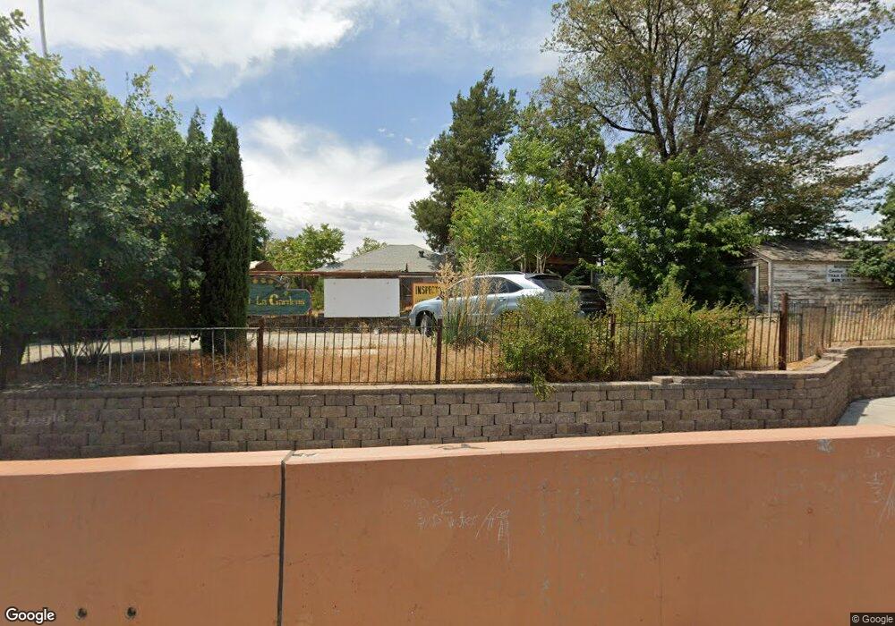 7906 S State St, Midvale, UT 84047 - photo 1