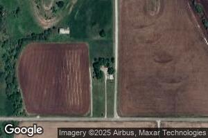 16020 Jowler Creek Rd, Platte City, MO 64079