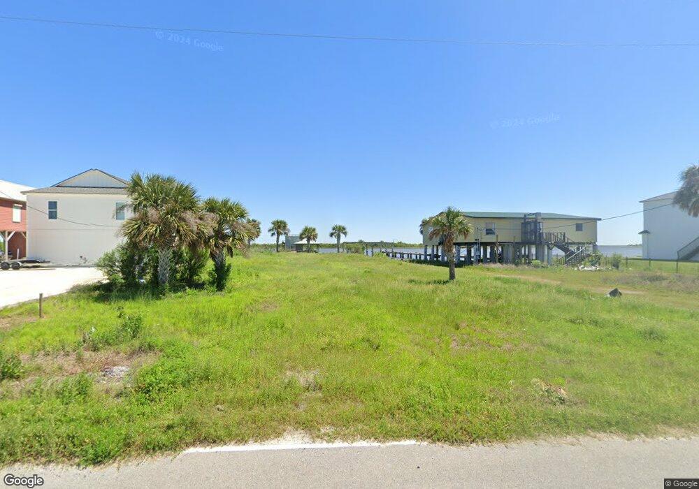 569 Lake Breeze Rd, Hackberry, LA 70645 - photo 1