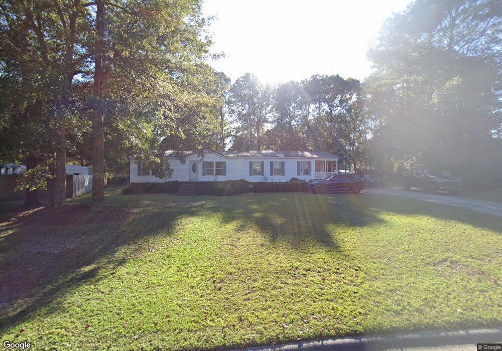 531 Crystal Shores Dr, Moncks Corner, SC 29461 - photo 1