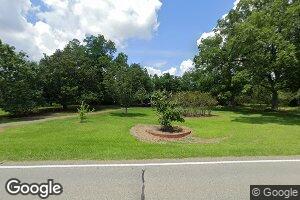 13791 Us Highway 41, Pinehurst, GA 31070