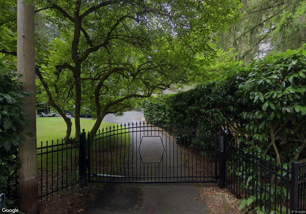 6602 Flanegan Rd W, Lakewood, WA 98499 - photo 1