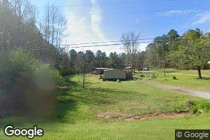 1860 Old Salem Rd, Walnut Grove, MS 39189