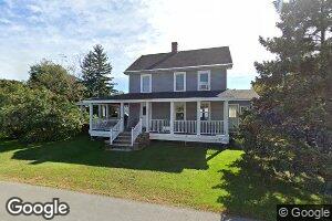51 Washington Ave, Rouses Point, NY 12979