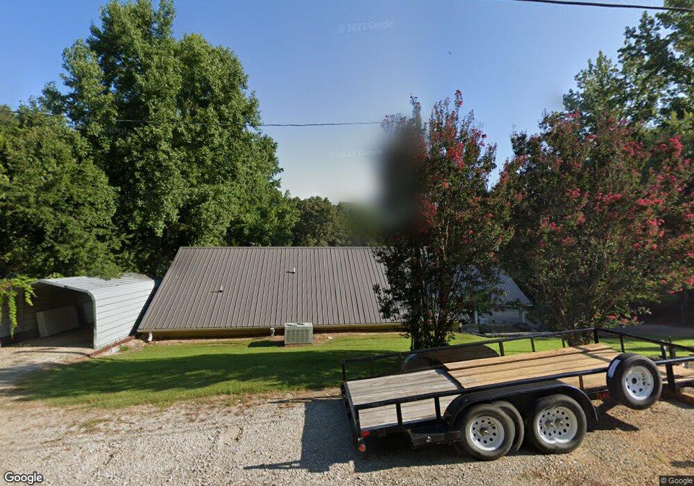 4805 Randles Rd, Paragould, AR 72450 - photo 1