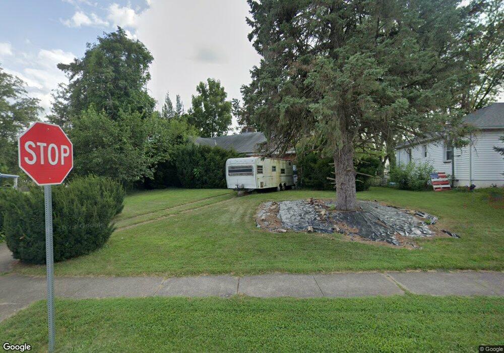 22 Park Cir, Middletown, PA 17057 - photo 1