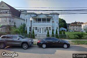 824 Connecticut Ave Unit 2, Bridgeport, CT 06607