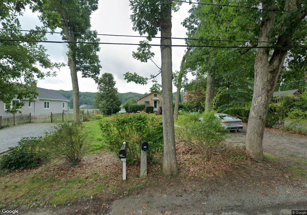 360 Forest Grove Ave, Wrentham, MA 02093 - photo 1