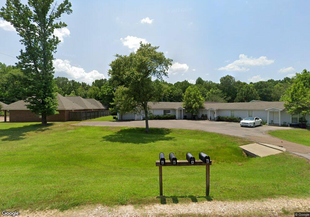 2618 Old Sardis Rd, Oxford, MS 38655 - photo 1