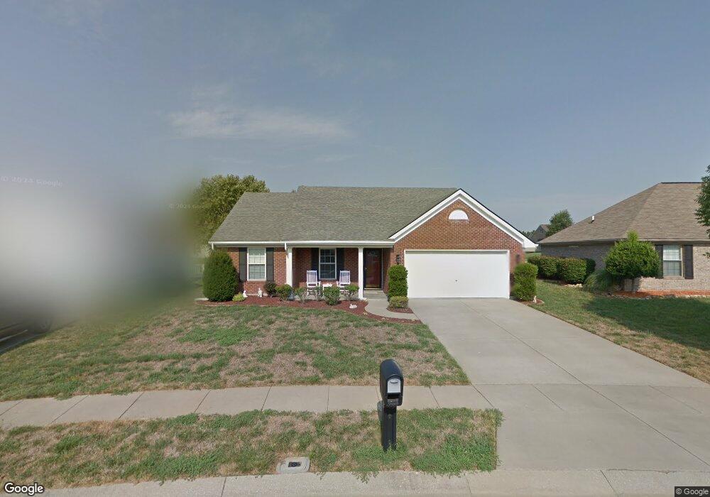 3131 Bridle Way, Owensboro, KY 42303 - photo 1