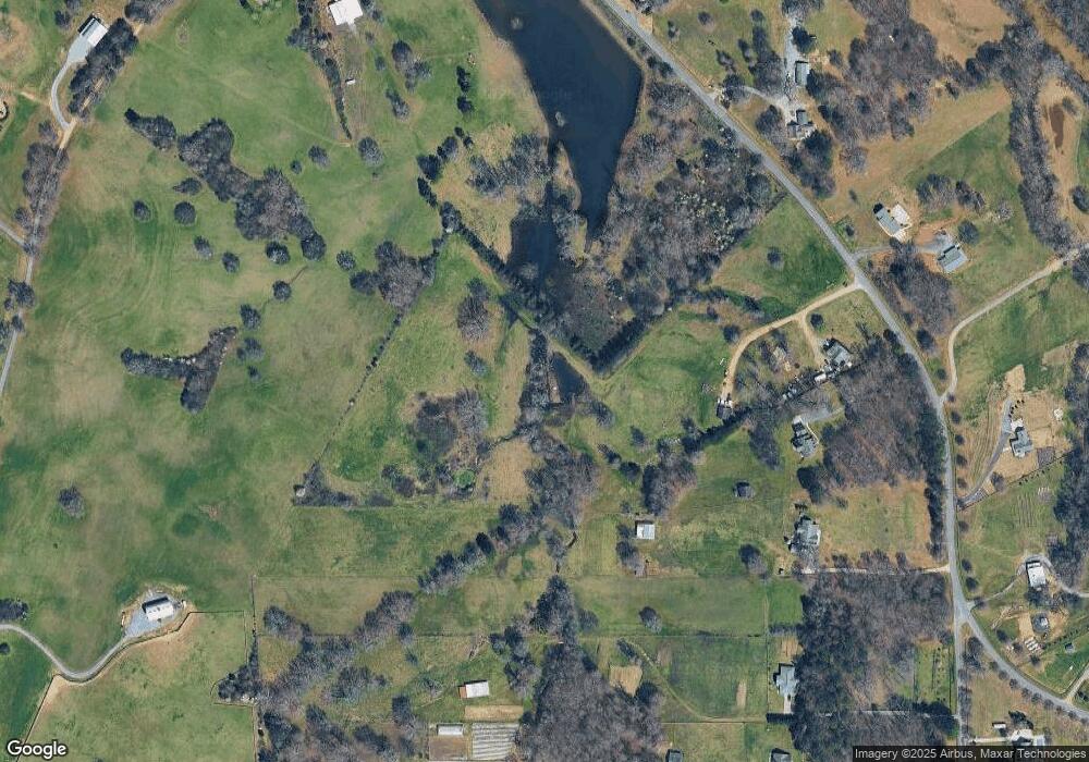 440 Owens Gin Rd NE, Calhoun, GA 30701 - photo 1