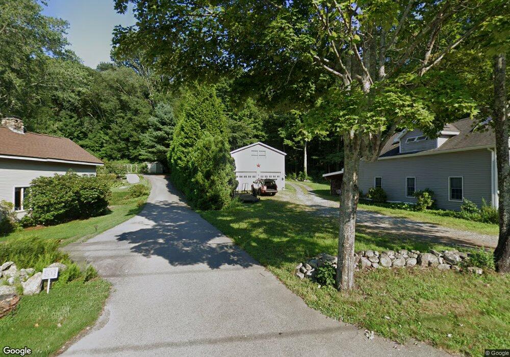 59 Grassy Hill Rd, Old Lyme, CT 06371 - photo 1