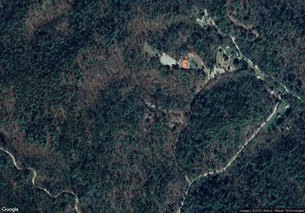 189 Little Deer Trail, Dahlonega, GA 30533 - photo 1