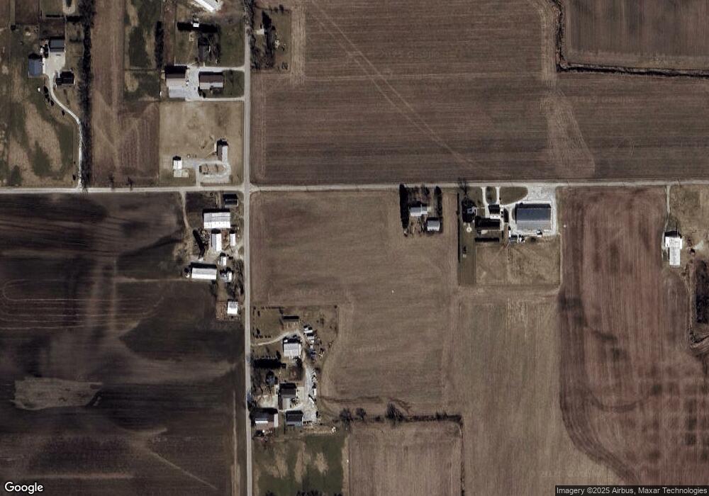 6859 W 1300 N, Nappanee, IN 46550 - photo 1