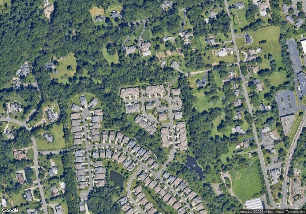 29 Lara Place unit A1, Warren, NJ 07059 - photo 1