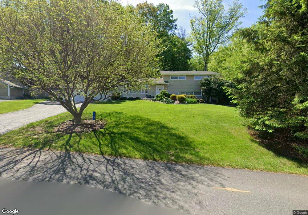 115 Summit Rd, Sparta, NJ 07871 - photo 1