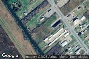 42622 Highway 23 Unit 6, Venice, LA 70091