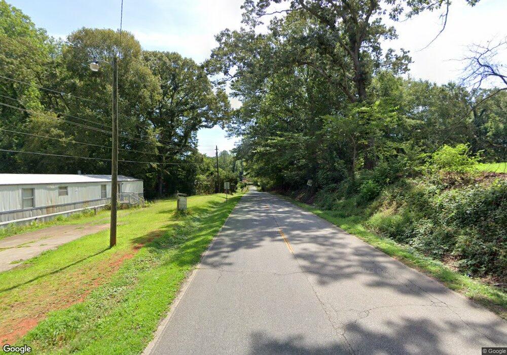 1000 Cherry Street Extension, Pendleton, SC 29670 - photo 1