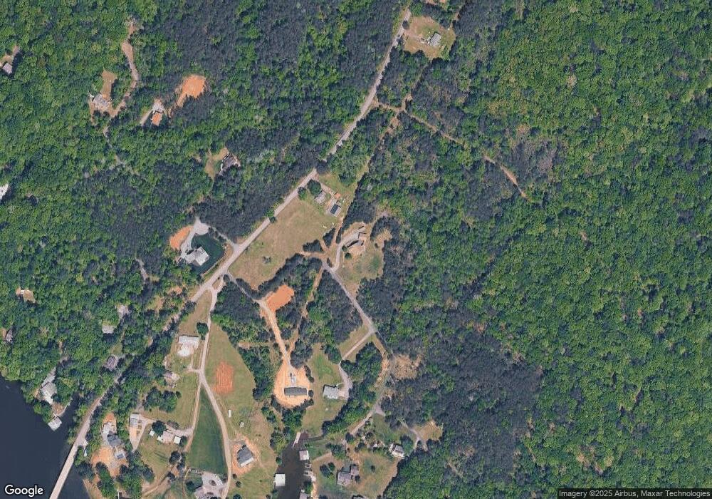 6209 Stubbs Cove Ln, Spotsylvania, VA 22551 - photo 1