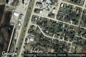201 E Hubert St, Ashkum, IL 60911