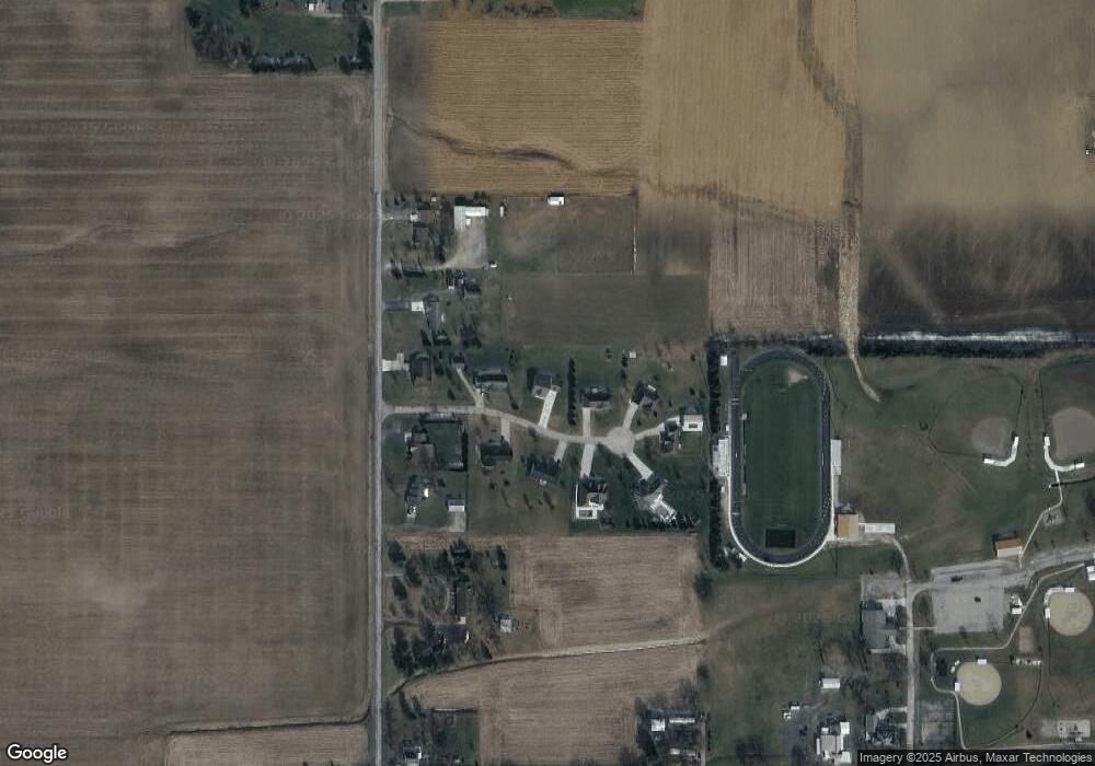 104 Lee Ann Ln, West Unity, OH 43570 - photo 1