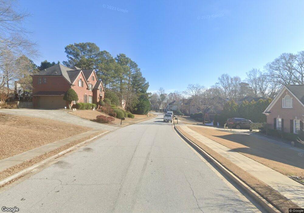0 Millside Terrace unit 7580309, Dacula, GA 30019 - photo 1