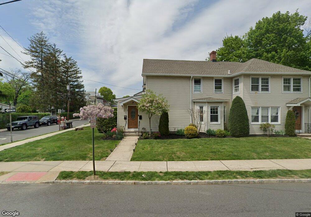 17 Forest Ave unit 19, Caldwell, NJ 07006 - photo 1