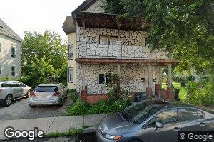 40 Nichols St, Haverhill, MA 01830