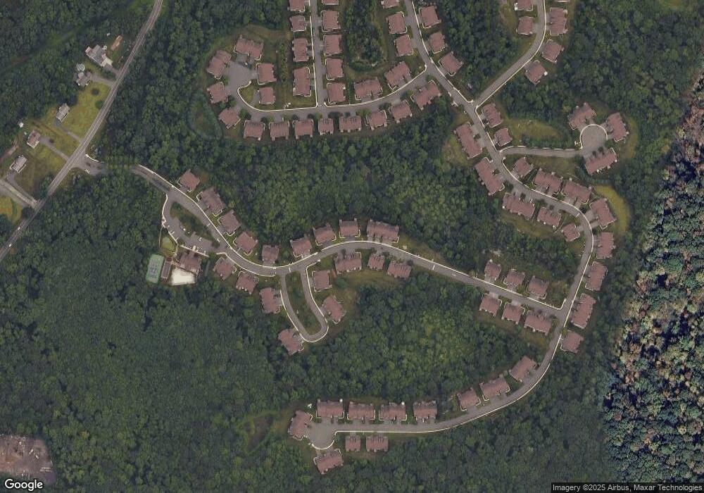 51 White Oak Dr, Prospect, CT 06712 - photo 1