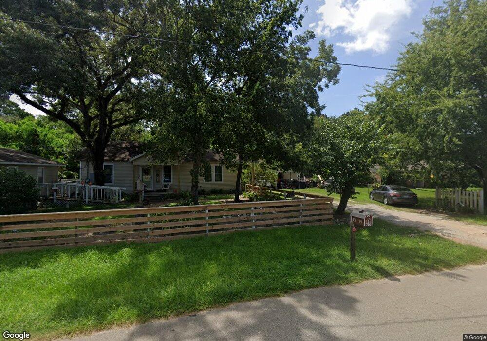 30730 Beyette Rd, Magnolia, TX 77355 - photo 1