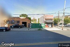 1127 Longwood Ave, Bronx, NY 10474