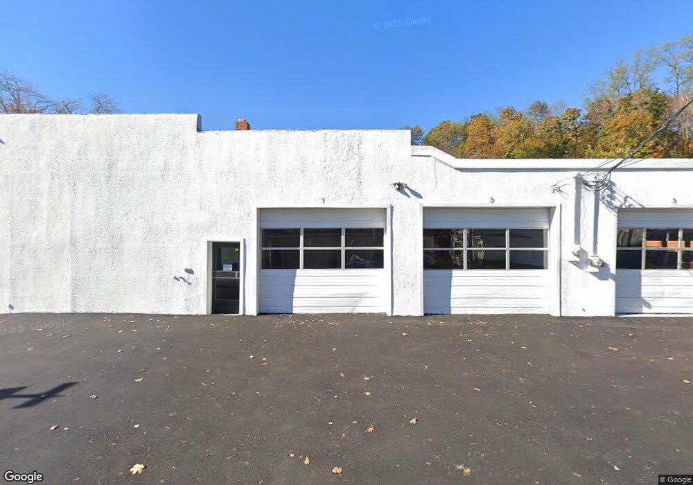 84 Main St unit 666, Bloomingdale, NJ 07403 - photo 1