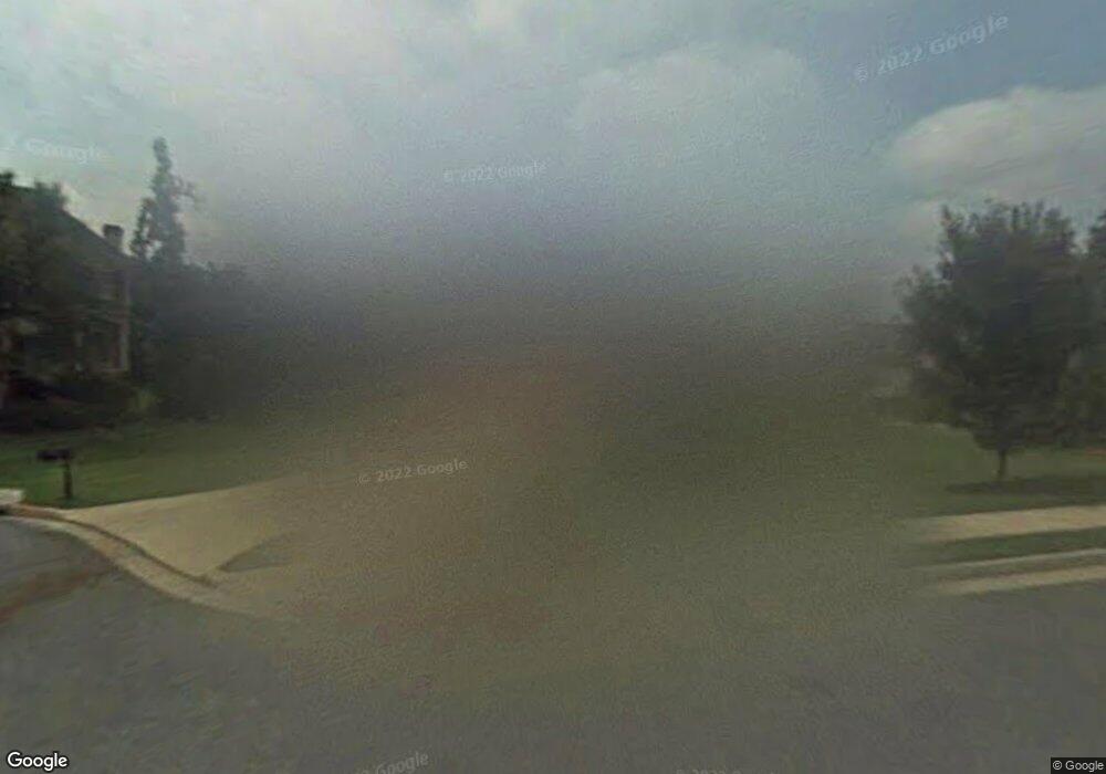 3522 Valleyhaven Ct unit 4, Suwanee, GA 30024 - photo 1