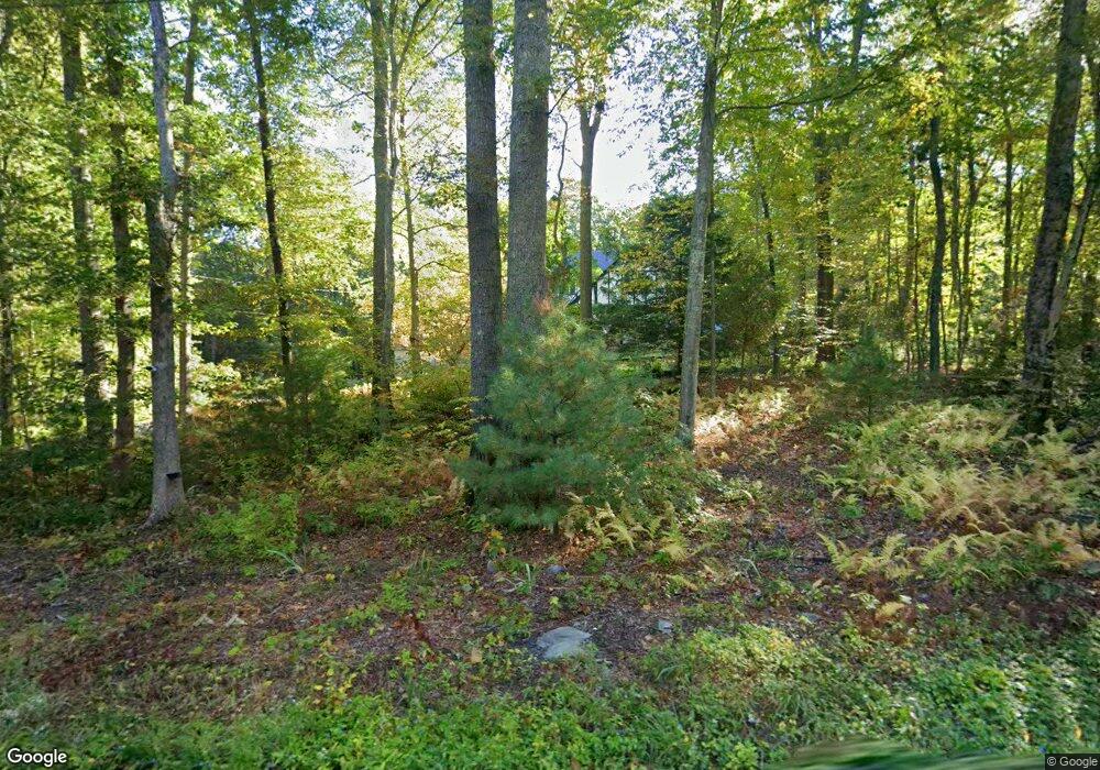 69 Peck St, Rehoboth, MA 02769 - photo 1