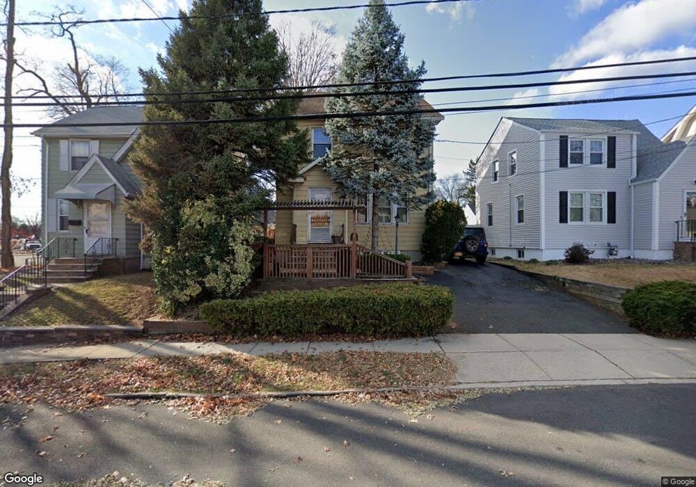 1216 Magnolia Place, Union, NJ 07083 - photo 1