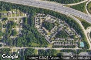 2527 Laurel Cir NW, Atlanta, GA 30311