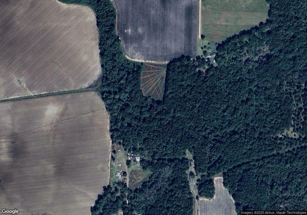 313 Adams Bridge Rd, Boston, GA 31626 - photo 1