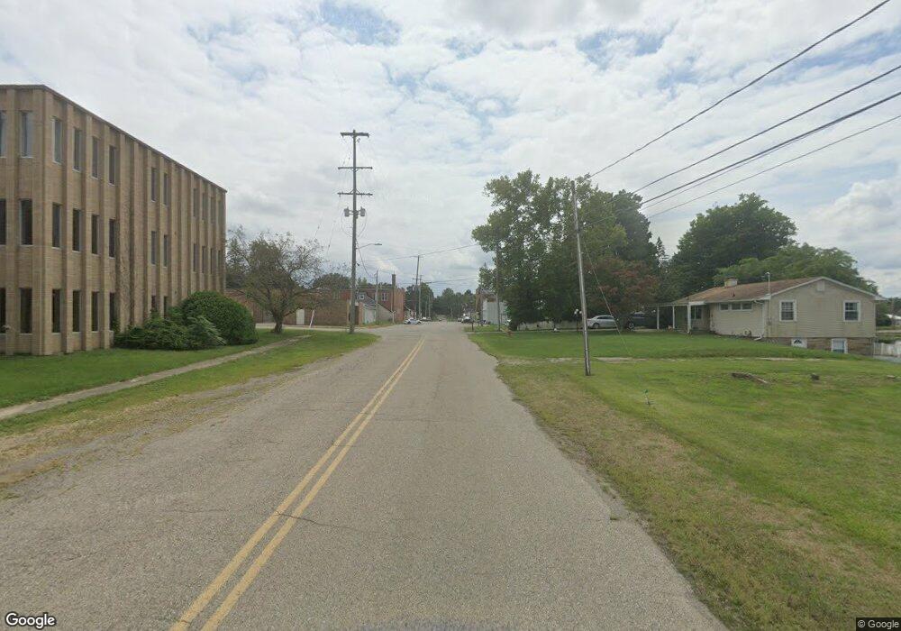 N Talbot unit 220 N TALBOT, Addison, MI 49220 - photo 1