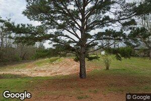 2101 Estes Mill Rd, Walnut Grove, MS 39189