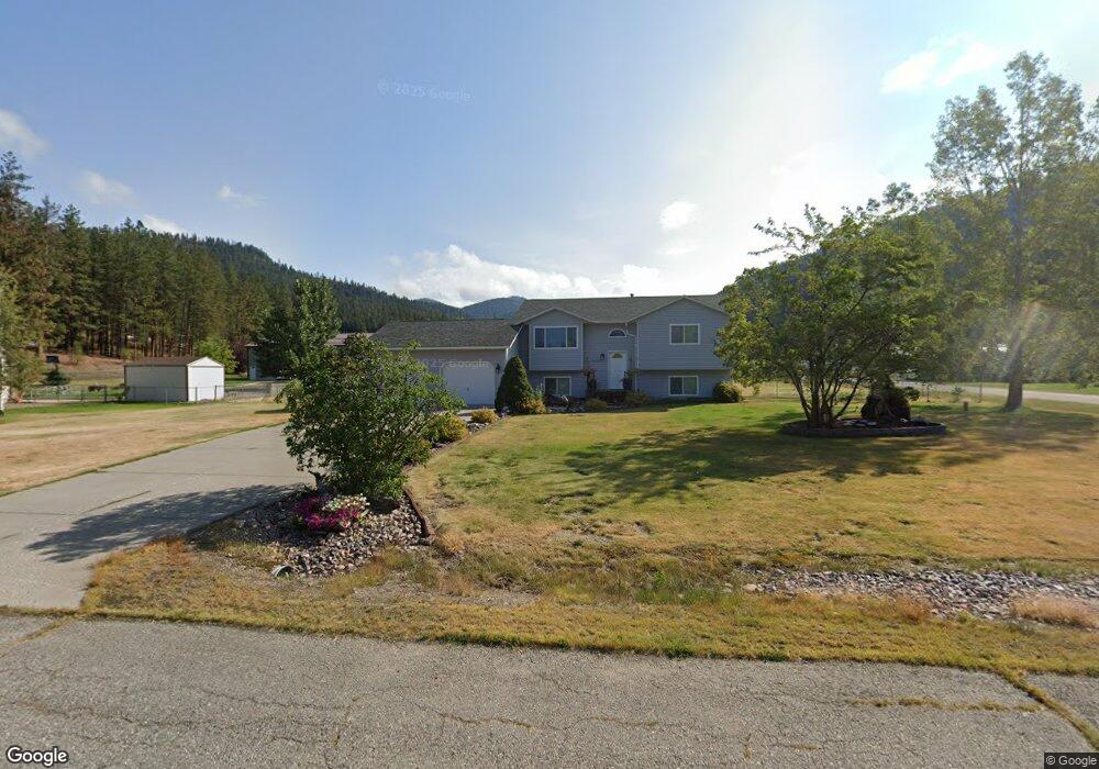 9800 Neighbor Way, Clinton, MT 59825 - photo 1