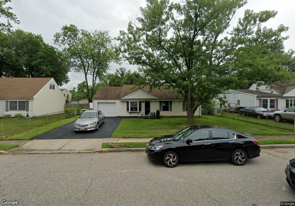 25 Hemlock St, Hazlet, NJ 07730 - photo 1