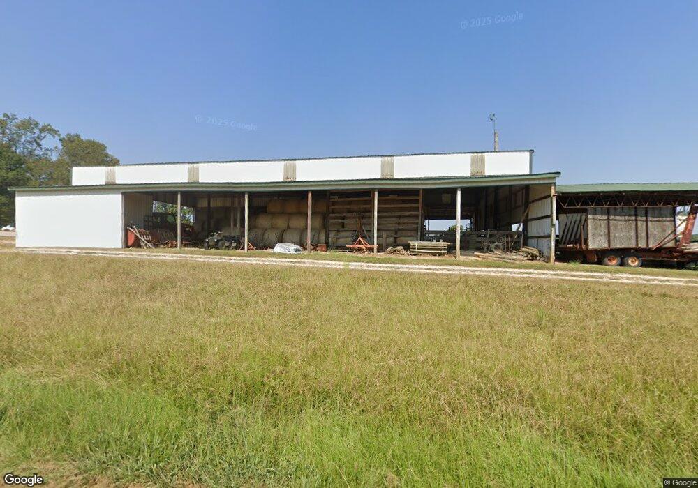 400 Crook Rd, Carrollton, GA 30117 - photo 1