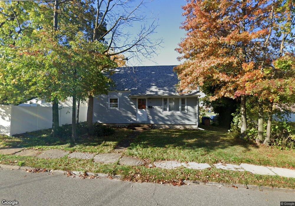 77 Mary Ave, Fords, NJ 08863 - photo 1