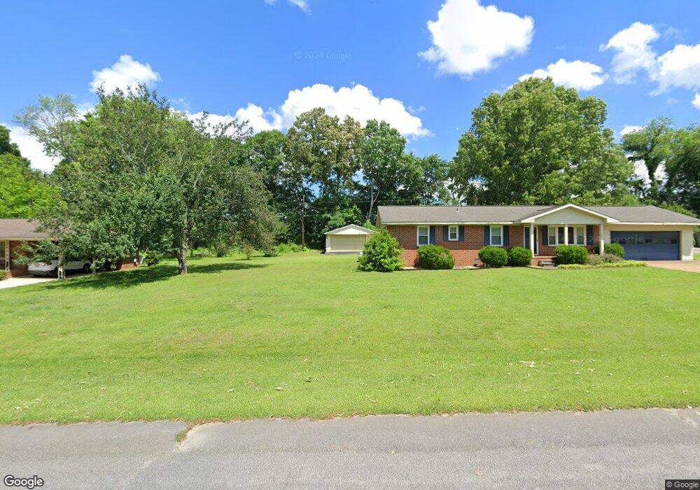 14290 Deb Dr, Athens, AL 35611 - photo 1